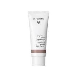 Dr. Hauschka - Regeneration Tagescreme Intensiv, 40 ml