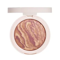Physicians Formula Murumuru Butter Glow Pressed Powder Puder 7,5 g NATURAL GLOW