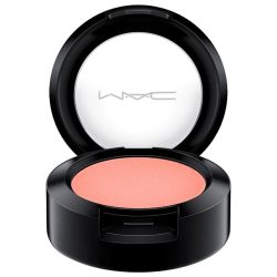 MAC Perfect Shot Small Eye Shadow Lidschatten 1,5 g SHELL PEACH