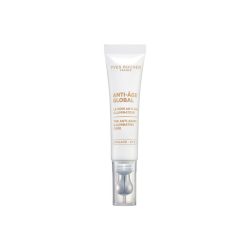 Yves Rocher Ausstrahlungspflege Augen Augencreme 15 ml