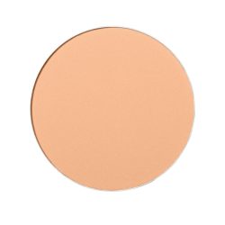 SHISEIDO - UV Protective Compact Foundation SPRF30 Refill, 12 g, Medium Ivory