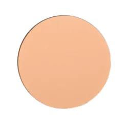 SHISEIDO - UV Protective Compact Foundation SPRF30 Refill, 12 g, Medium Ivory