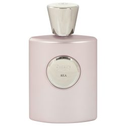 Giardino Benessere Rea Extrait de Parfum 100 ml