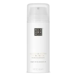Rituals - Leave-In Ultra Curl Balm, 150  ml