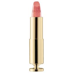 BABOR Creamy Lipstick Lippenstifte 4 g 08 - GIN&JUICE