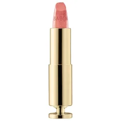 BABOR Creamy Lipstick Lippenstifte 4 g 08 - GIN&JUICE