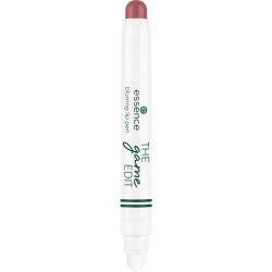 Essence THE game EDIT Lippenstifte 1,5 g 01 - GAME, SET, BLUR!