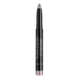 ARTDECO L.A. Vibes High Performance Eyeshadow Stylo Lidschatten 1,4 g 16