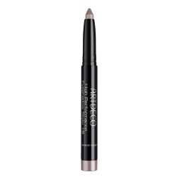 Artdeco 16 - Benefit Pearl Brown High Performance Eyeshadow Stylo Lidschatten 1.4 g