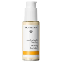 Dr. Hauschka - Ausgleichendes Tagesfluid, 50 ml
