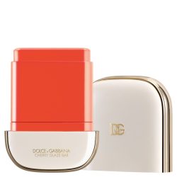 Dolce&Gabbana Cherry Glaze Bar Blush 8 g 03 - CHEEKY CORAL
