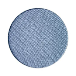 MAC Pro Palette Eyeshadow Lidschatten 1,5 g TILT