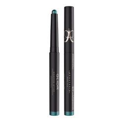 Anastasia Beverly Hills GLIDR Shadow Stick Lidschatten 13 g GREENERGY