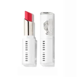 Bobbi Brown Extra Color Shine Lippenstifte 3 g DRAGON FRUIT