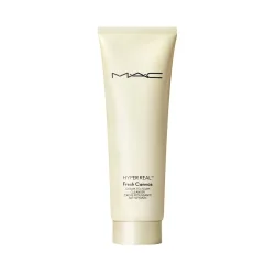 MAC Cosmetics - Hyper Real Fresh Canvas Cream-To-Foam Cleanser, 125 ml