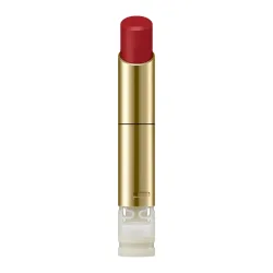 SENSAI Lasting Plump Lipstick Lippenstifte 3,8 g 1 - RUBY RED