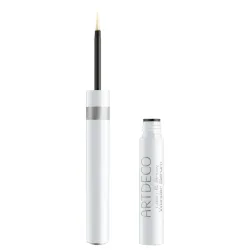 ARTDECO Lash & Brow Wonder Serum Wimpernserum 1,7 ml Weiss