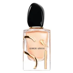 Armani Si by Giorgio Armani Eau de Parfum Spray 50 ml