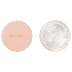 Gucci Multi-use Gel Gloss Primer 4 g