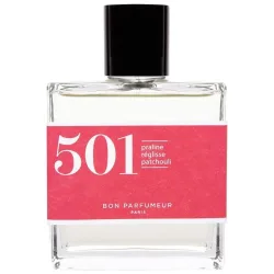 Bon Parfumeur Oriental Eau de Parfum 100 ml