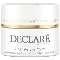 Declaré Age Control Ultimative Haut Jugend Gesichtscreme 50 ml