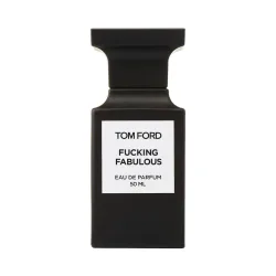 TOM FORD - Fucking Fabulous, 50  ml