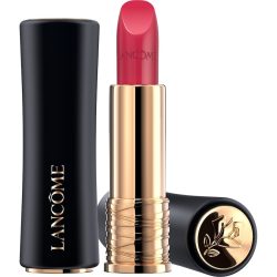 Lancôme L'Absolu Rouge Cream Lippenstifte 3,2 g Nr. 366 - Paris-S'eveille