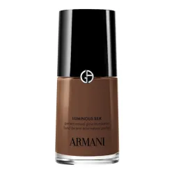 ARMANI - Luminous Silk Foundation, 30 ml, .