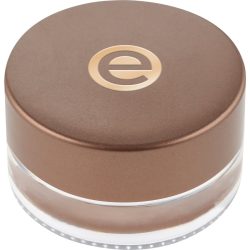 Essence - cream eyeshadow, 5 g,  Oyster