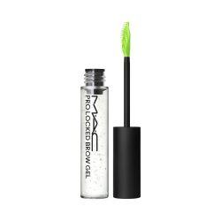 MAC Cosmetics - Pro Locked Brow Gel, 7.8 ml, Clear