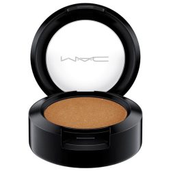 MAC Cosmetics - Compact Powder Eye Shadow, Veluxe Pearl, 1.5 g, NATURAL WILDERNESS