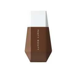 Fenty Beauty By Rihanna - Eaze Drop - Foundation, 32 ml
