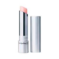 MAC Cosmetics - Glow Play Tendertalk Lip Balm, 3.6G, FAVOURITE