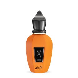 XERJOFF Blends Duran Duran NeoRio Fluo Orange Eau de Parfum 50 ml