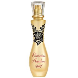 Christina Aguilera Glam X Eau de Parfum (EdP) 30ml