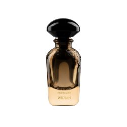 Widian Luban Parfum 50 ml