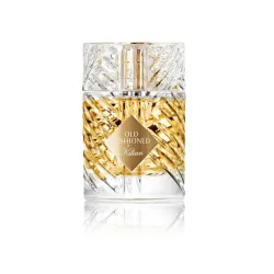 Kilian The Liquors Old Fashioned Eau de Parfum 100 ml