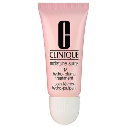 Clinique Moisture Surge? Lip Hydro Plump Treatment Lippenbalsam 10 ml Weiss