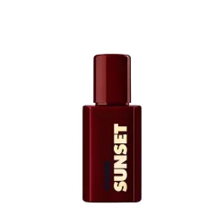 Jil Sander - Sunset Eau de Parfum Intense, 30  ml