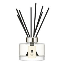 Jo Malone London - Wood Sage & Sea Salt Diffuser, 165 ml