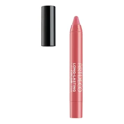 ARTDECO Long-Lasting Lip Color Lippenstifte 1,8 g 723 - INFINITE LOVE