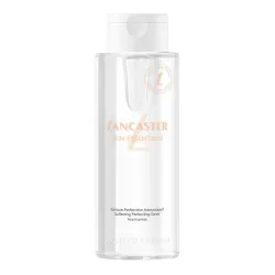 Lancaster Skin Essentials Softening Tone Gesichtswasser 400 ml