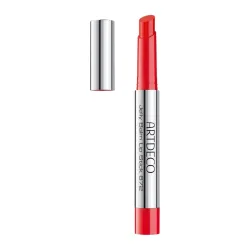 ARTDECO Jelly Balm Lippenstifte 2,6 g 672 - FIRE