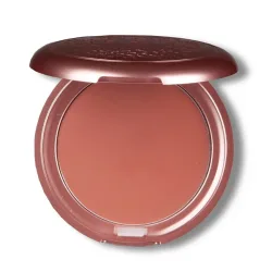 stila Convertible Color Lip & Cheek Cream Blush 4,25 g PEONY