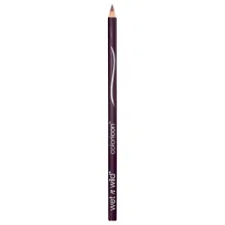wet n wild Color Icon Lipliner Pencil 1,4 g PLUMBERRY