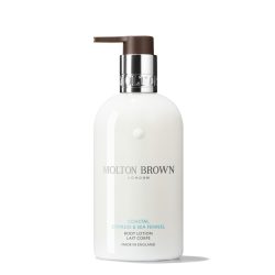 Molton Brown Coastal Cypress & Sea Fennel Body Essentials Bodylotion 300 ml