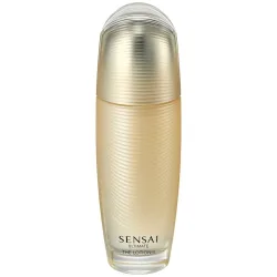 SENSAI Ultimate The Lotion Ii (Trial Size) Gesichtscreme 125 ml