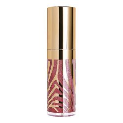 sisley - Le Phyto-Gloss, 6 ml, n°  Aurora