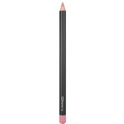 MAC Edge To Edge Lip Pencil Lippenkonturenstift 4.8 g