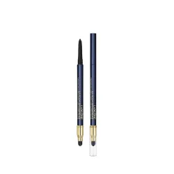 Lancôme Le Stylo Waterproof Eyeliner 0,28 g Nr. 7 - Minuit illusion
